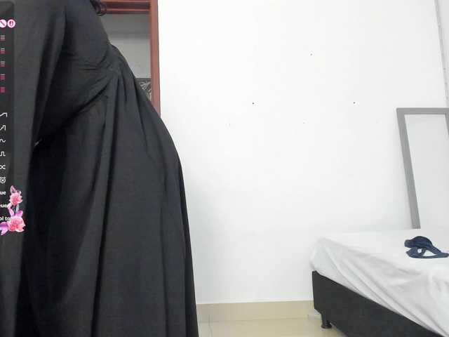amina-hafssa