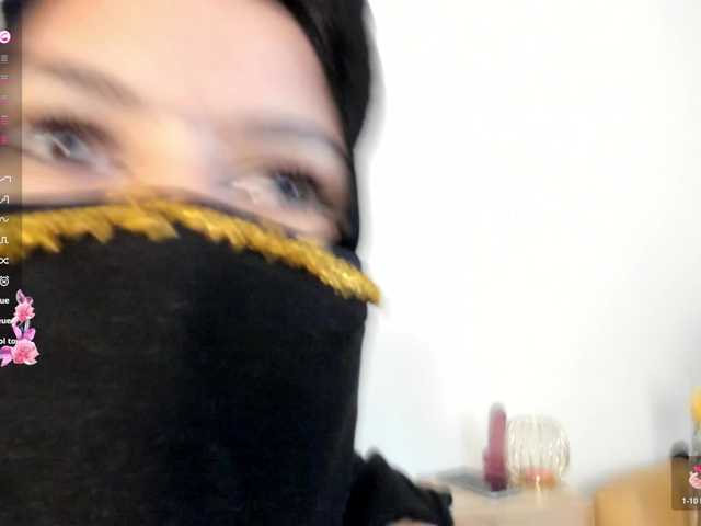 amina-hafssa