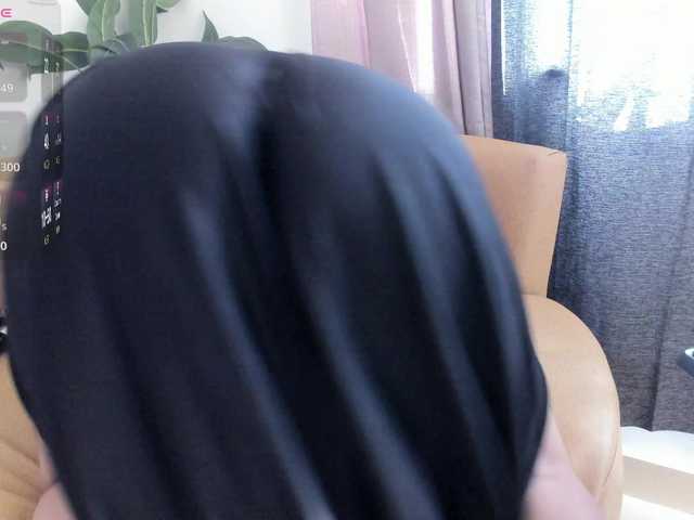 amina-hafssa