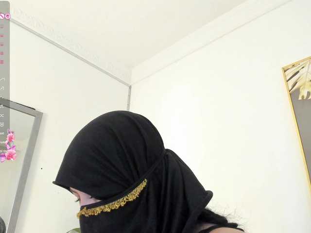 amina-hafssa
