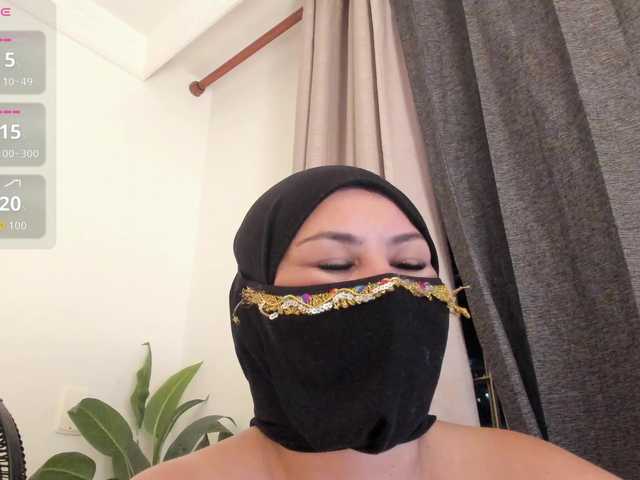  amina-hafssa chat room