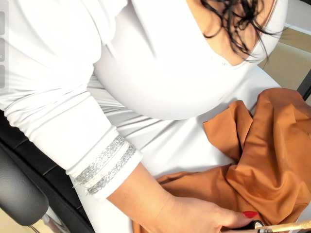 amina-hafssa