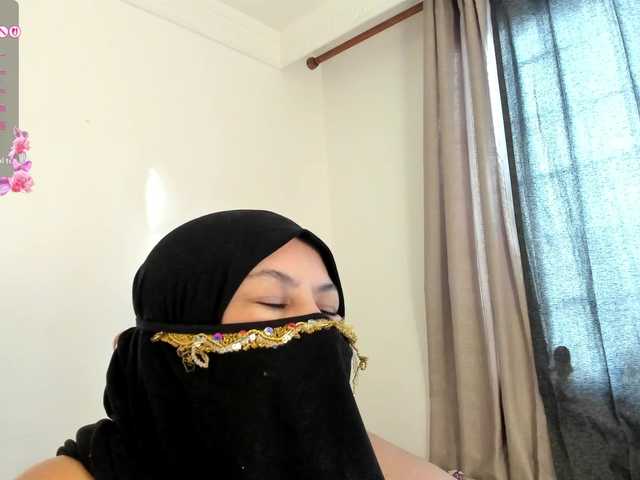 amina-hafssa