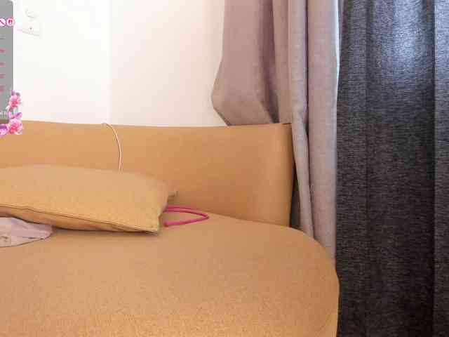 amina-hafssa webcam
