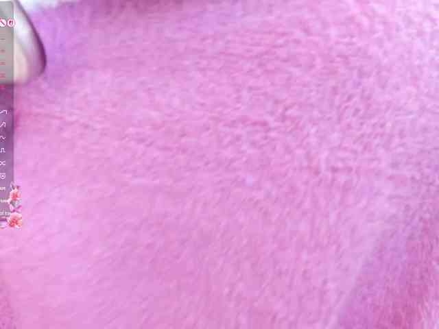 amina-hafssa webcam