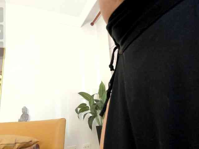 amina-hafssa webcam