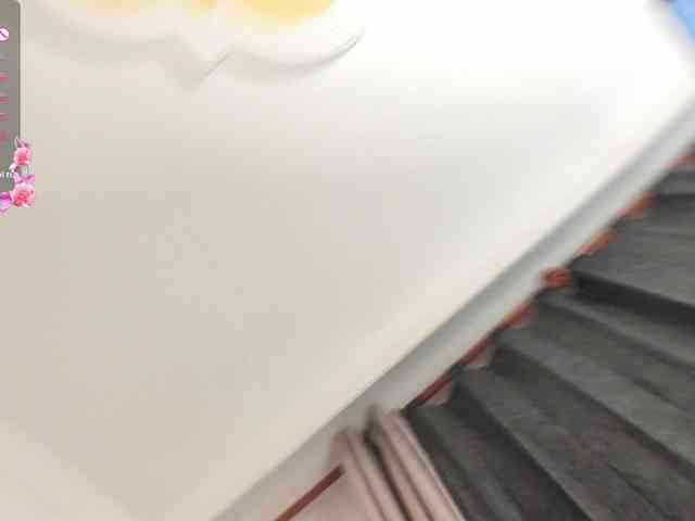amina-hafssa webcam