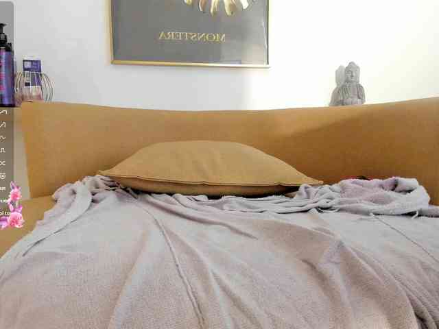 amina-hafssa webcam