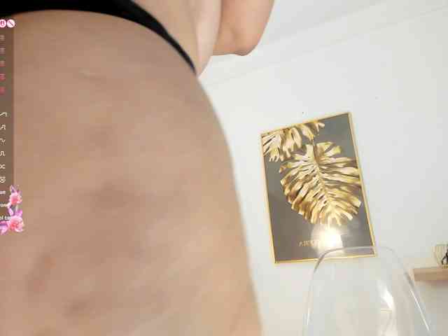 amina-hafssa webcam