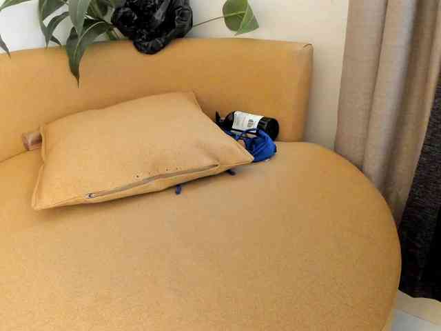 amina-hafssa webcam