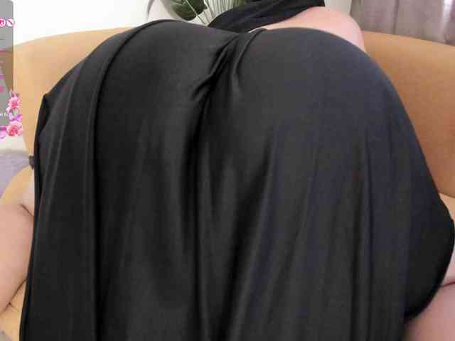 amina-hafssa