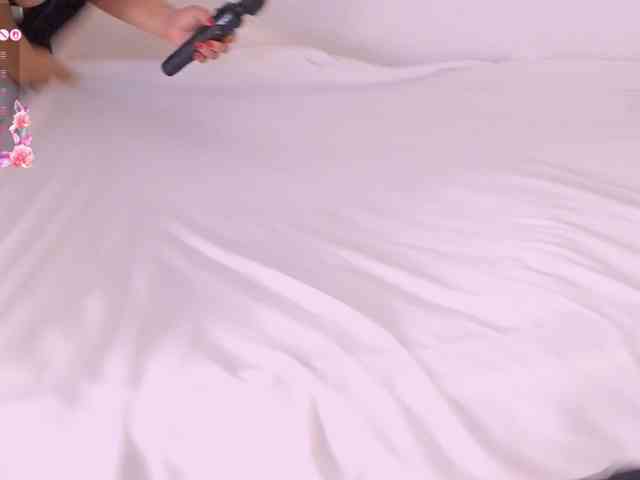 amina-hafssa webcam