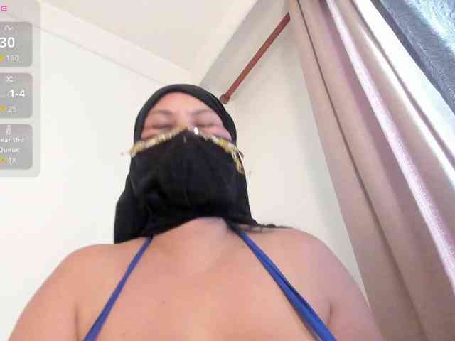 amina-hafssa amina-hafssa
