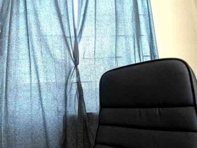 amina-hafssa webcam