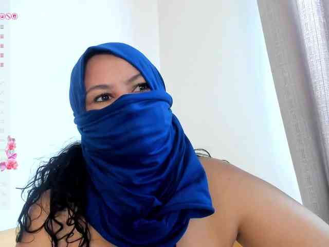amina-hafssa amina-hafssa
