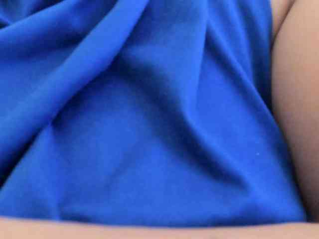 amina-hafssa webcam