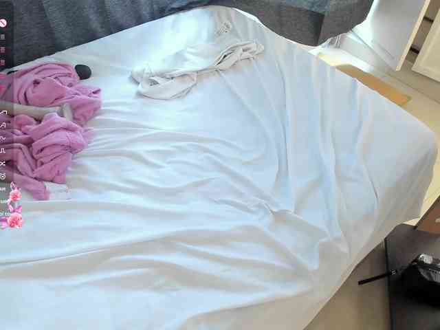 amina-hafssa webcam