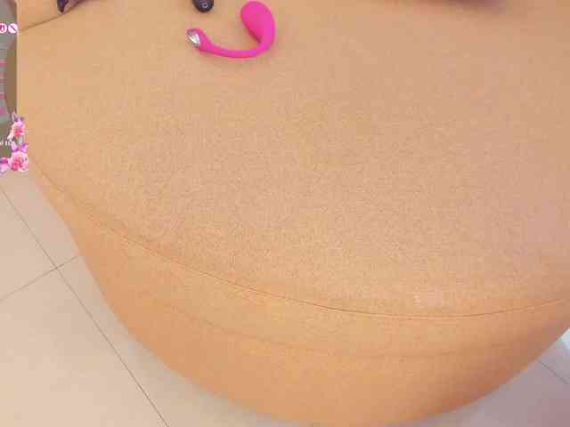 amina-hafssa webcam