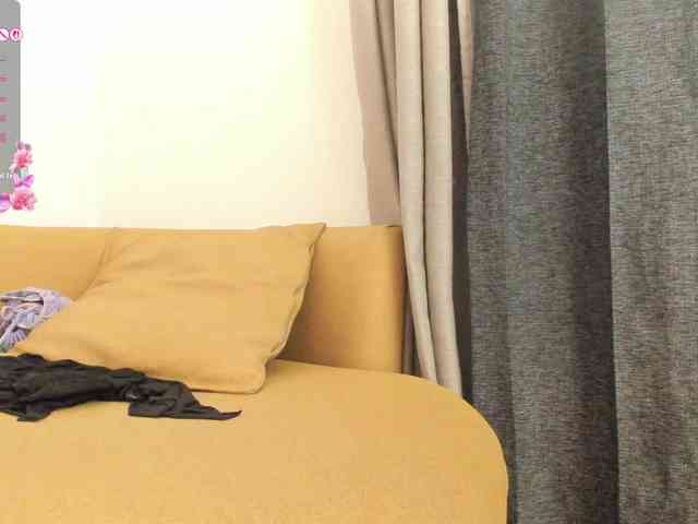 amina-hafssa webcam