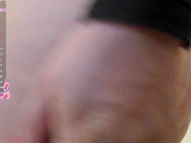 amina-hafssa webcam