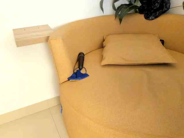 amina-hafssa webcam