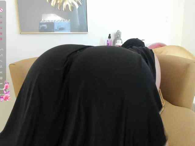 amina-hafssa webcam
