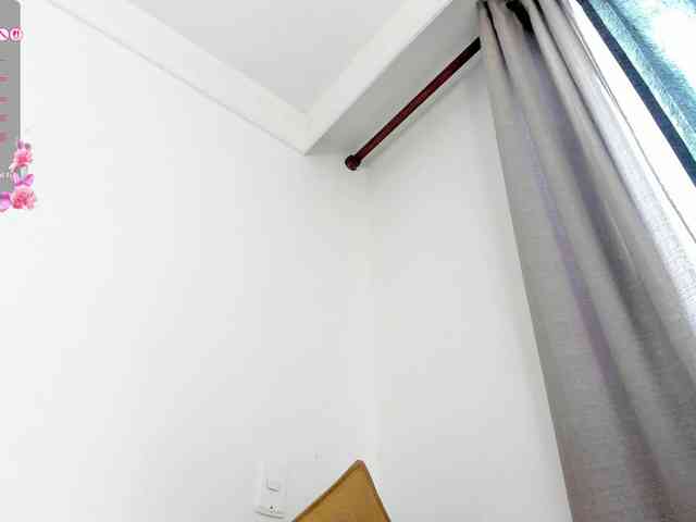 amina-hafssa webcam