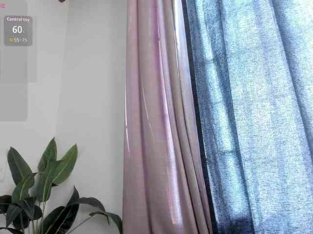 amina-hafssa webcam