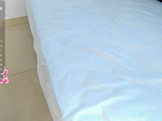 amina-hafssa webcam