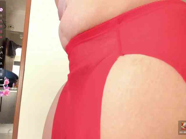 amina-hafssa webcam