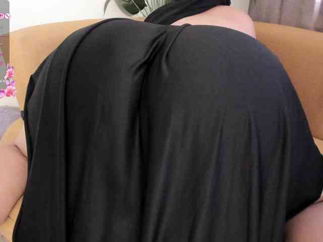 amina-hafssa