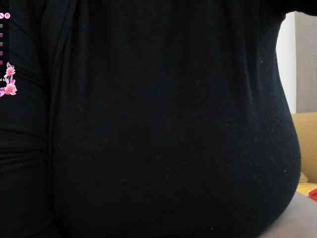 amina-hafssa webcam