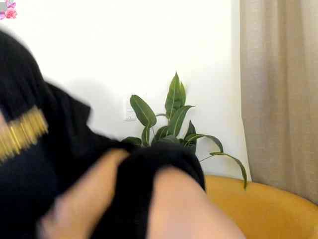 free chat site Amina-hafssa