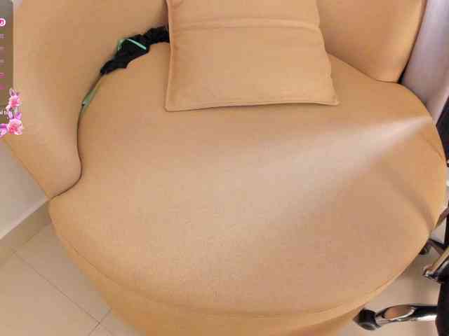 amina-hafssa webcam