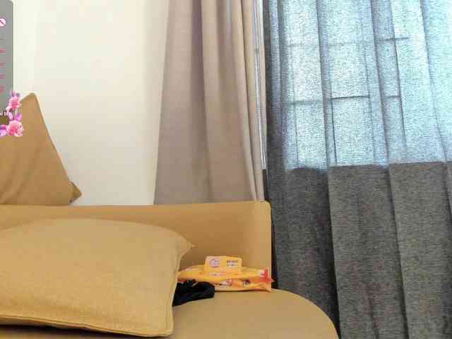 amina-hafssa webcam