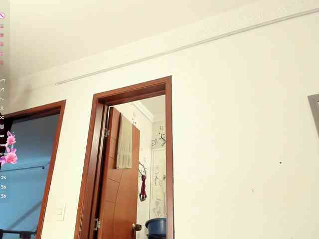 amina-hafssa webcam