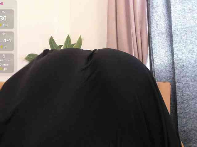 amina-hafssa amina-hafssa
