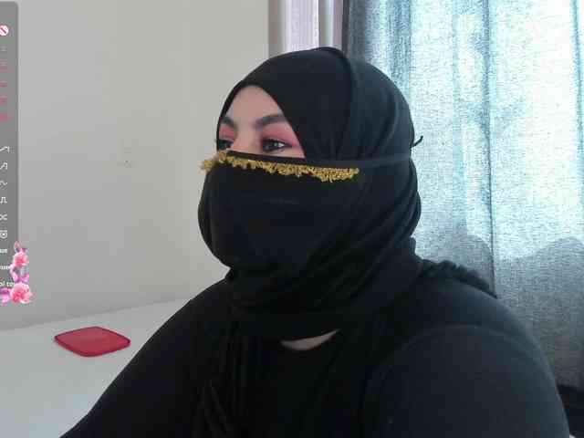 amina-hafssa amina-hafssa