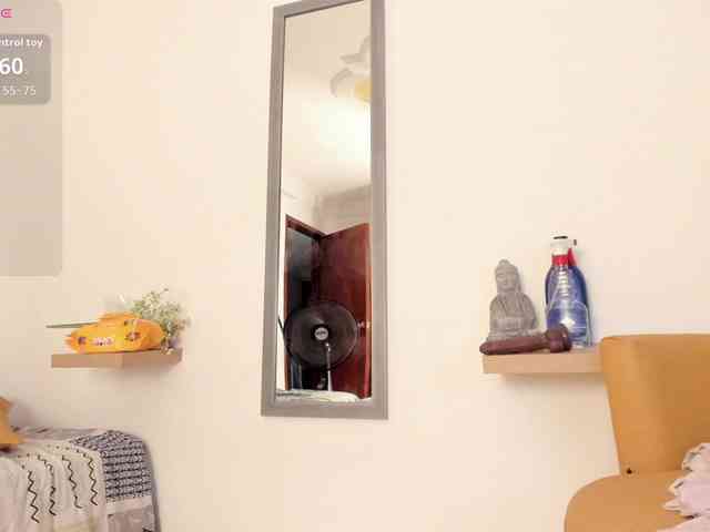 amina-hafssa webcam