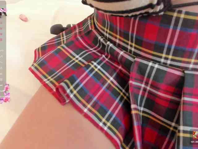 amina-hafssa webcam
