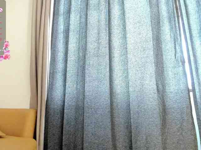 amina-hafssa Live Webcam on BongaCams