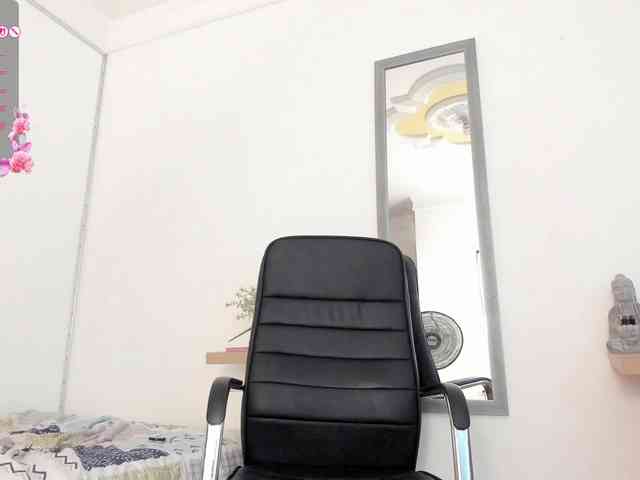 webcam sex dirty Amina-hafssa