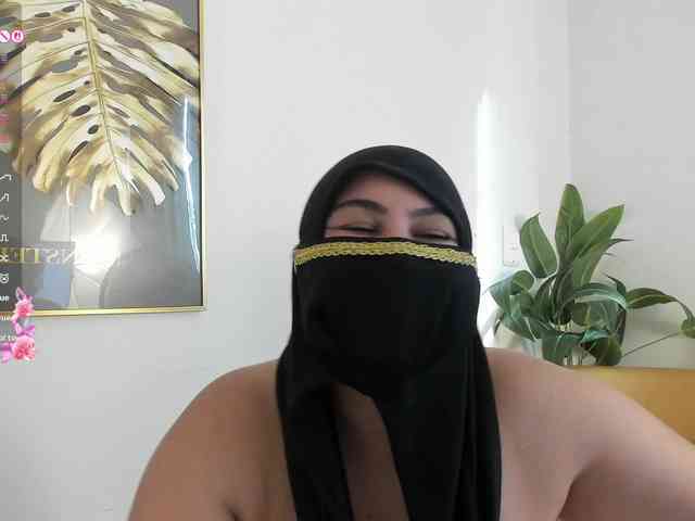 amina-hafssa amina-hafssa