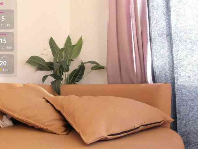 amina-hafssa webcam