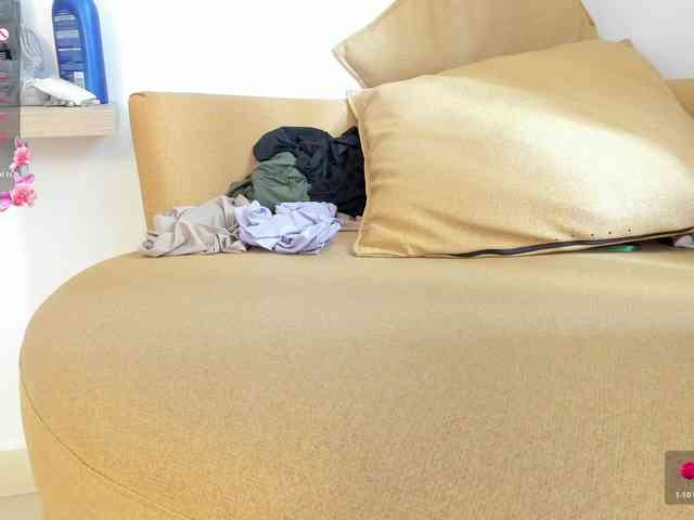 amina-hafssa webcam