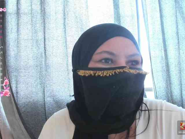 amina-hafssa amina-hafssa