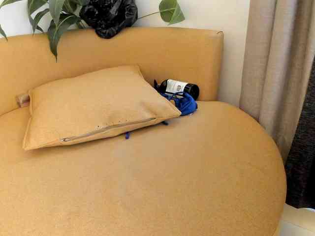 amina-hafssa webcam