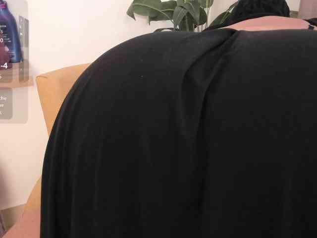 amina-hafssa amina-hafssa