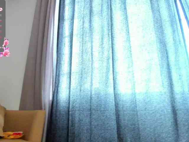 amina-hafssa webcam