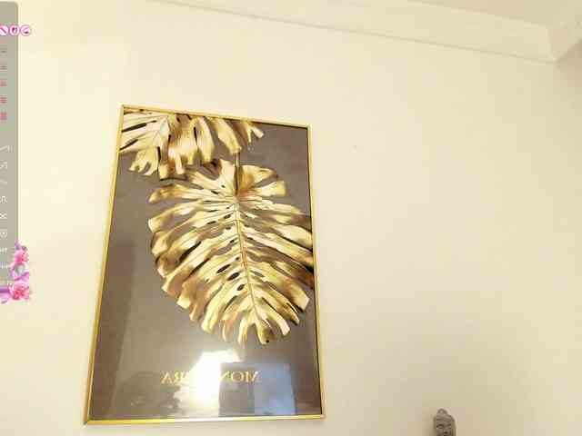 amina-hafssa webcam